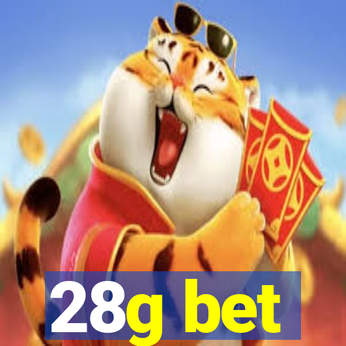 28g bet